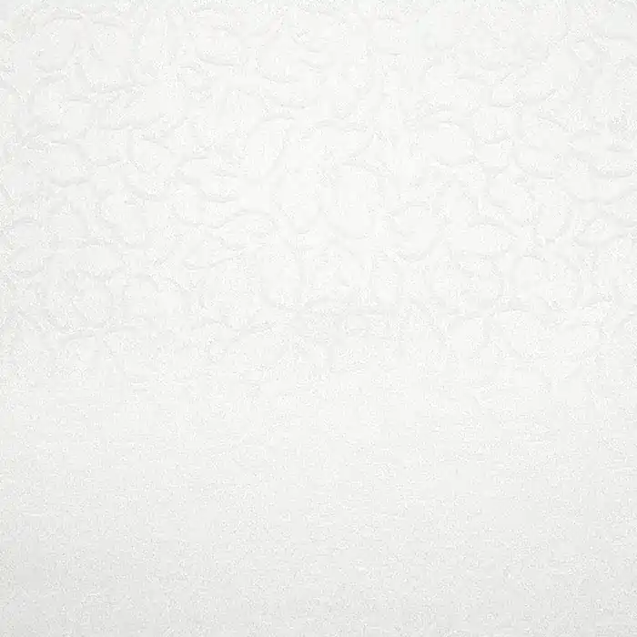 Billig Gewebe, Viskose, Jacquard, floral, 25823-01