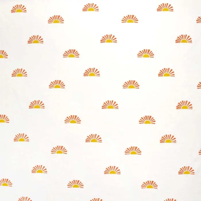 Jersey, Baumwolle, Druck, 27943-051 Must-Have