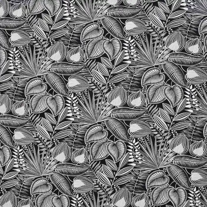 Gewebe, Viskose, Natur, 27745-05 Knallerangebot