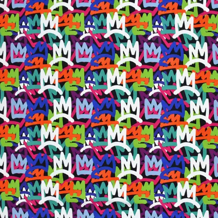 Jetzt Bestellen Sweatshirtstoff, jugendlich, 27960-069