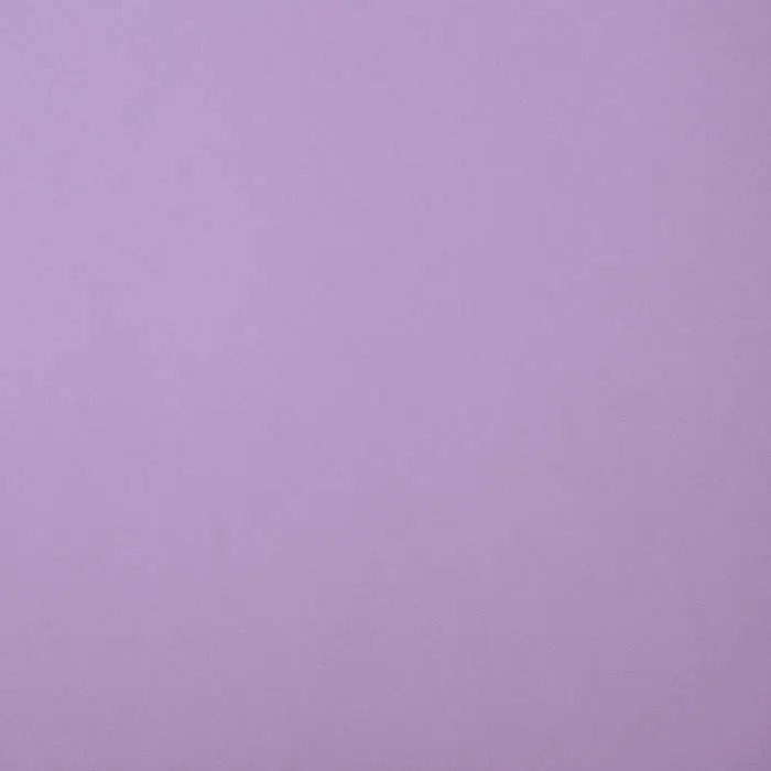 Original Satin, Mikropolyester, 14171-088, violett