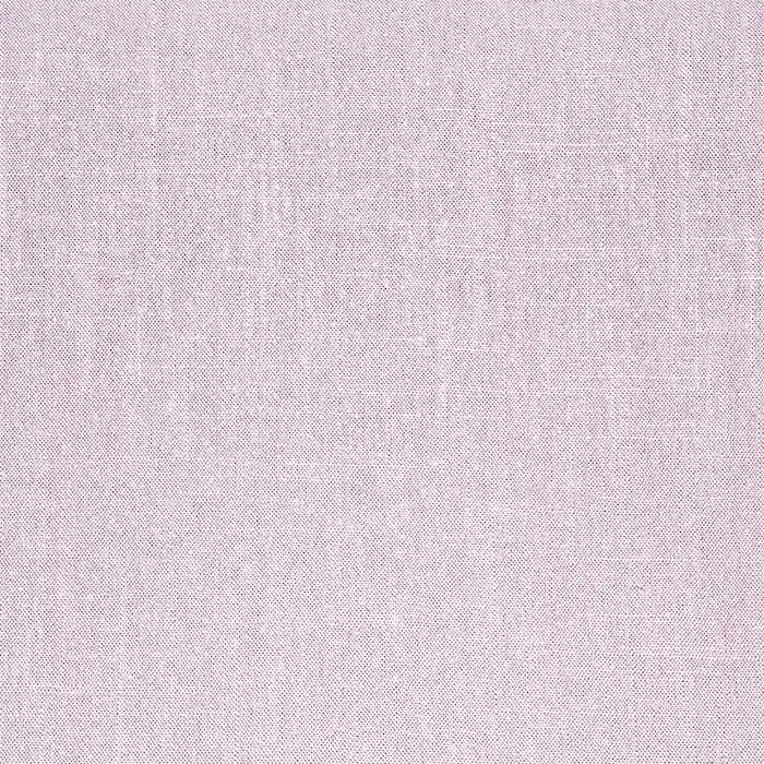 Leinen, Viskose, 27332-031, rosa Exklusiv