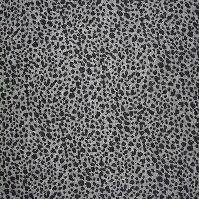 Gewebe, beidseitig, tierisch, 27390 Neu Im Sortiment