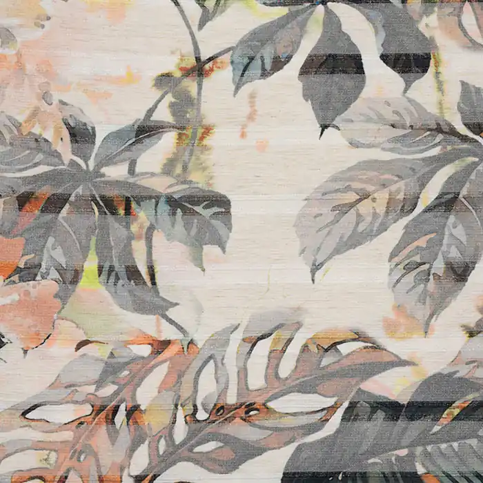 Gewebe, für Anzüge, pflanzlich, 22552-2 Zertifiziert