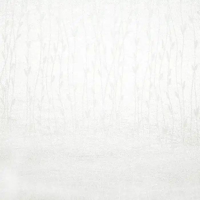 Geprüft Gewebe, Viskose, Jacquard, pflanzlich, 25823-02