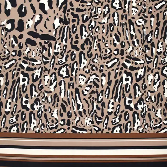 Kracherpreis Wirkware, dicht, tierisch, 27173-01