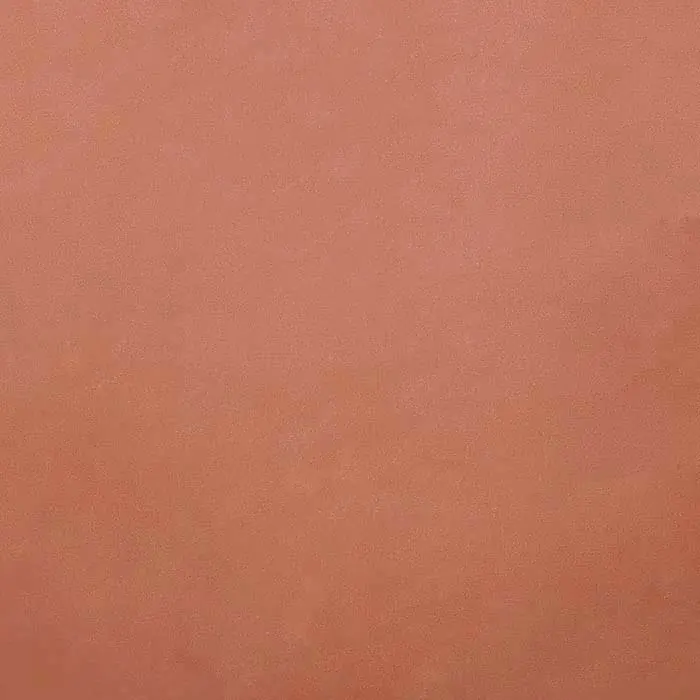 Satin, Mikropolyester, 14171-086, ziegelfarben Bestseller