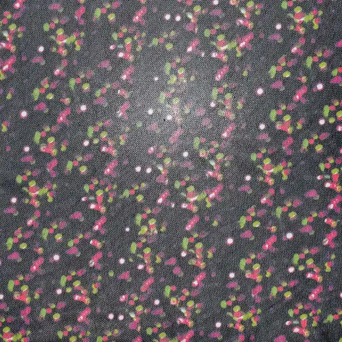 Netz, elastisch, Punkte, 27172-06 Top-Preis