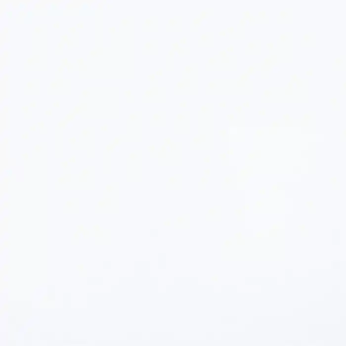 Jetzt Bestellen Satin, Silky, 17833-001, weiß