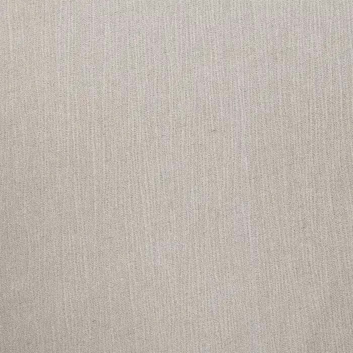 Gewebe, Viskose, Leinen, zerknittert, 27867-004, beige Sonderaktion