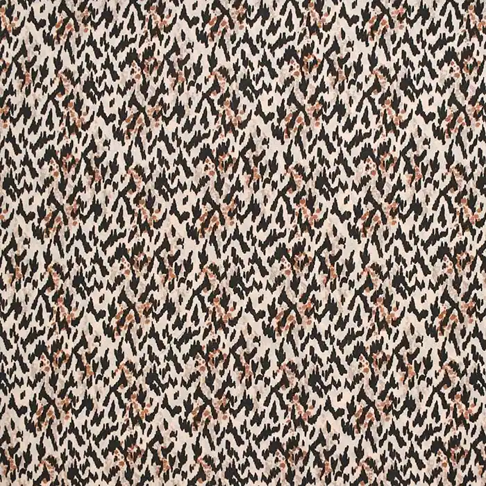 Jetzt Bestellen Jersey, Georgette, 28098-22, tierisch