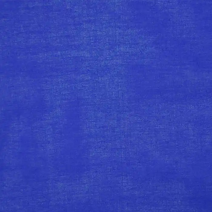 Top-Seller Baumwolle, Batist, 17831-650, blau