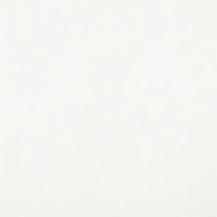 Beliebt Satin, Silky, 17833-025, off weiß