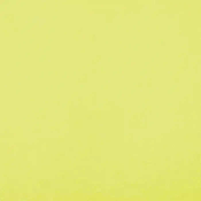 Handgefertigt Satin, Silky, 17833-321, grün