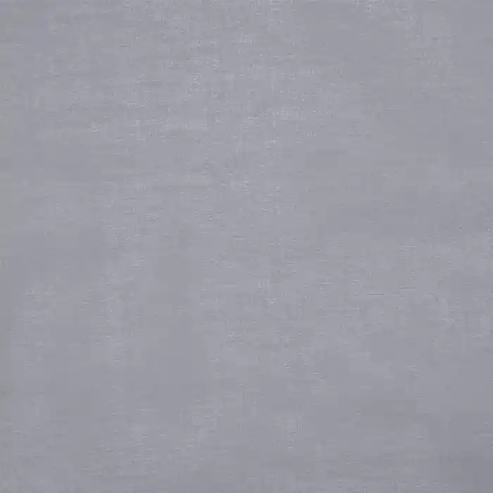 Baumwolle, Batist, 17831-950, grau Top-Angebot