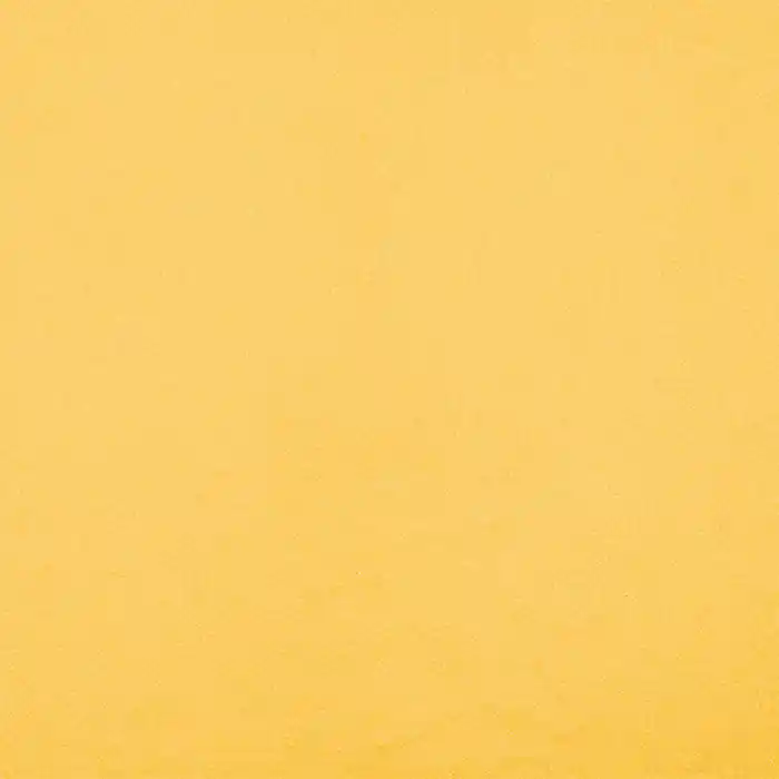 Satin, Silky, 17833-584, gelb Neue Ware