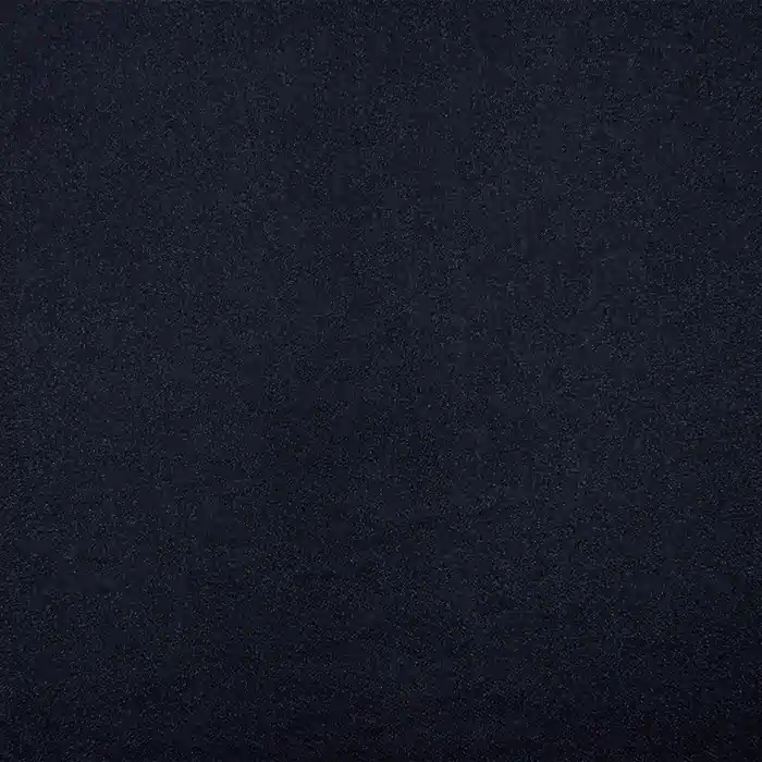 Satin, Silky, 17833-600, blau Preisreduziert