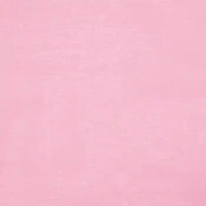 Baumwolle, Batist, 17831-884, rosa Saisonangebot