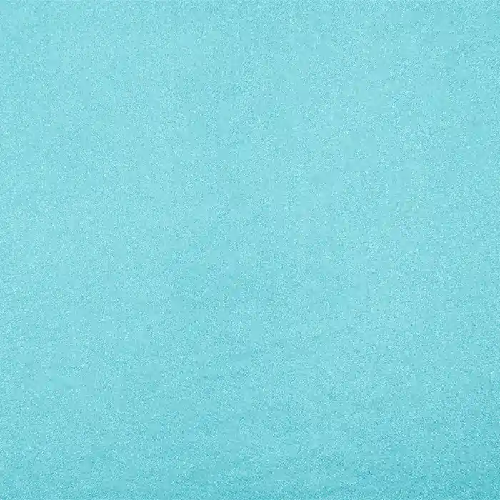 Preisreduziert Satin, Silky, 17833-676, türkis