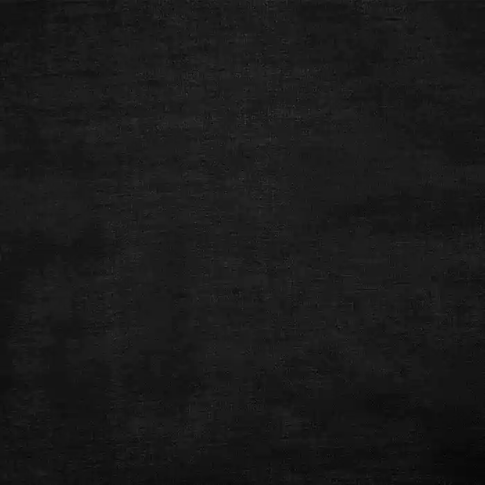 Baumwolle, Batist, 17831-999, schwarz Neu Im Sortiment