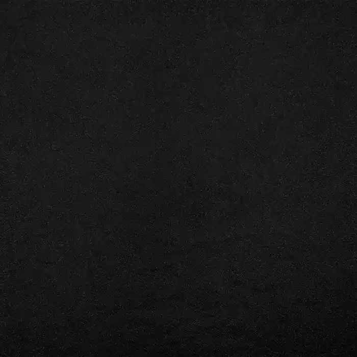 Weltweiter Versand Satin, Silky, 17833-999, schwarz