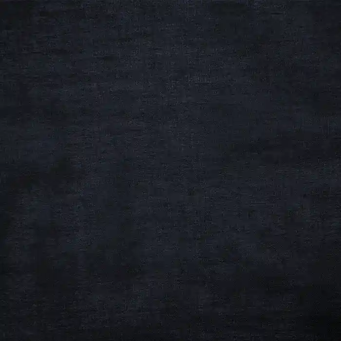 Ab Werk Baumwolle, Batist, 17831-605, blau