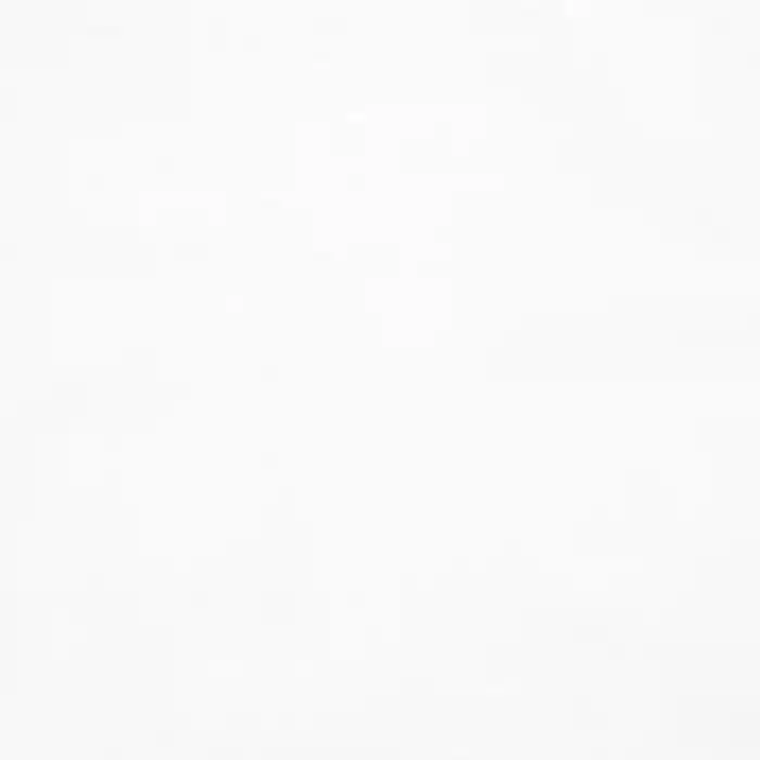 Baumwolle, Batist, 17831-001, weiß Großhandel