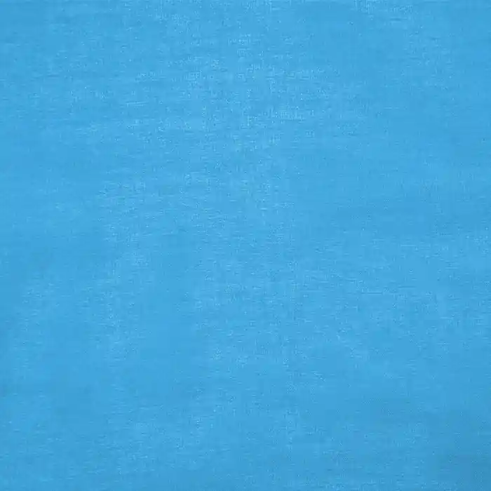 Begrenztes Angebot Baumwolle, Batist, 17831-660, türkis