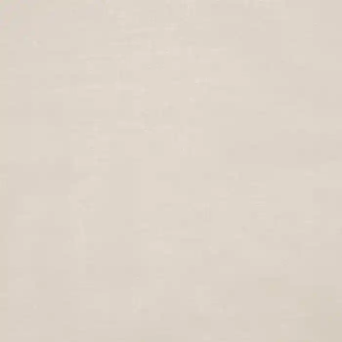 Baumwolle, Batist, 17831-177, hellbeige Handgefertigt