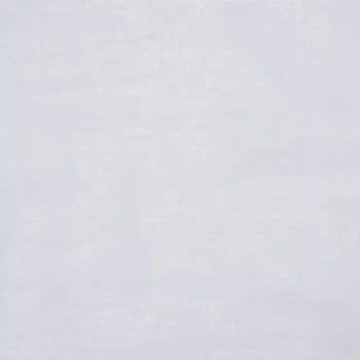 Baumwolle, Batist, 17831-955, grau Aktuell