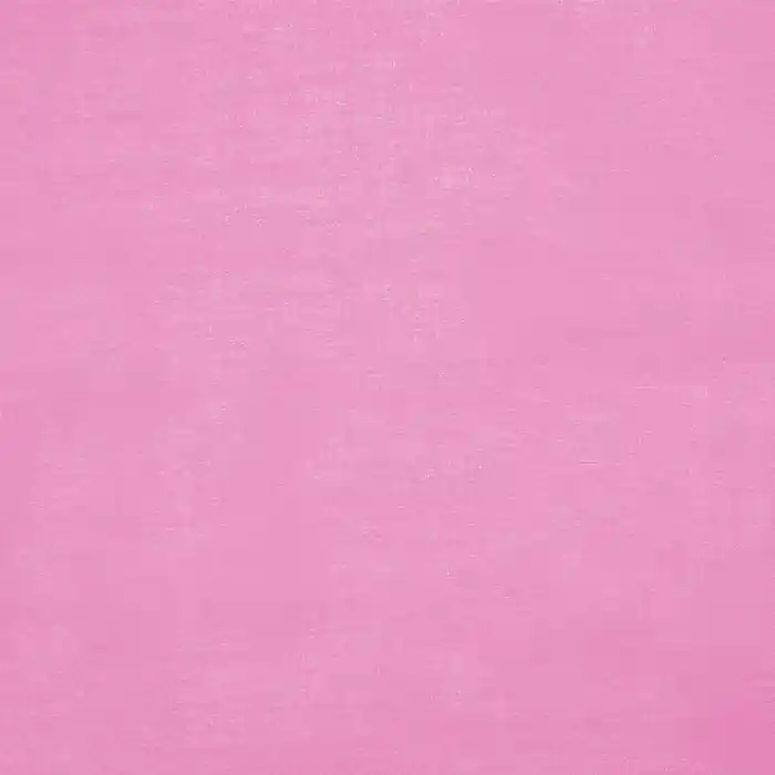 Sofort Bestellen Baumwolle, Batist, 17831-880, rosa