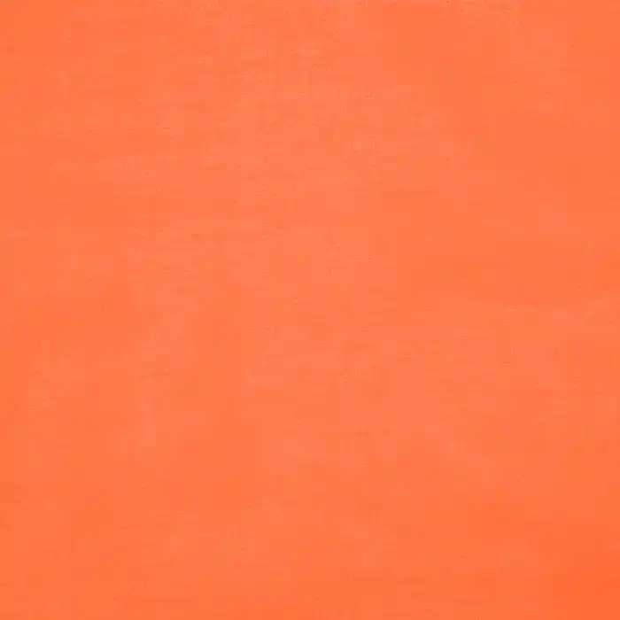 Online Kaufen Baumwolle, Batist, 17831-525, orange