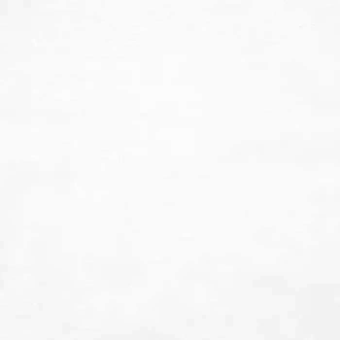 Großhandel Baumwolle, Batist, 17831-020, off weiß