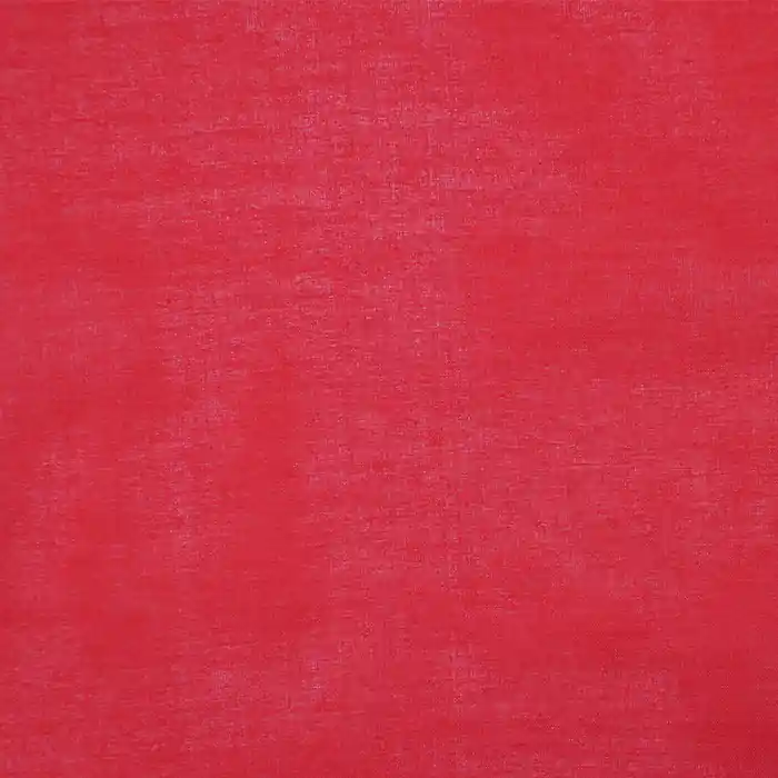 Baumwolle, Batist, 17831-440, rot Sonderaktion