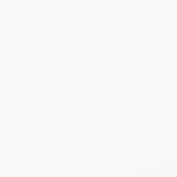 Online Kaufen Satin, Silky, 17833-020, sahne