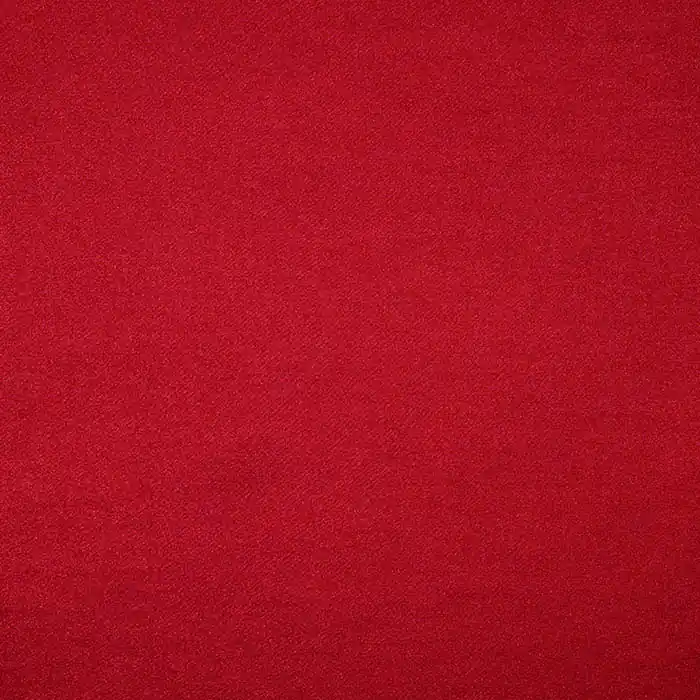 Exklusiv Satin, Silky, 17833-427, rot