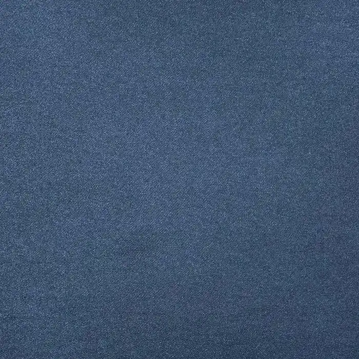 Heißes Angebot Satin, Silky, 17833-690, dunkelblau