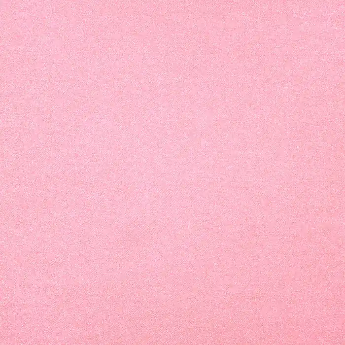 Satin, Silky, 17833-887, rosa Kostenloser Versand