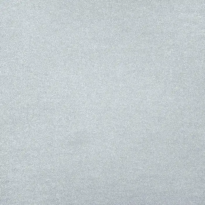 Gratis Versand Satin, Silky, 17833-950, grau