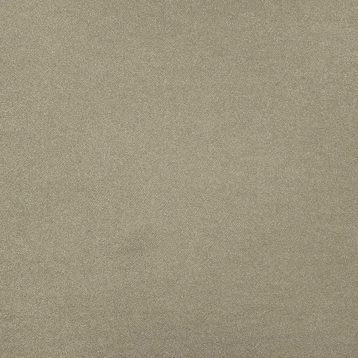 Satin, Silky, 17833-070, beige Wochenendangebot