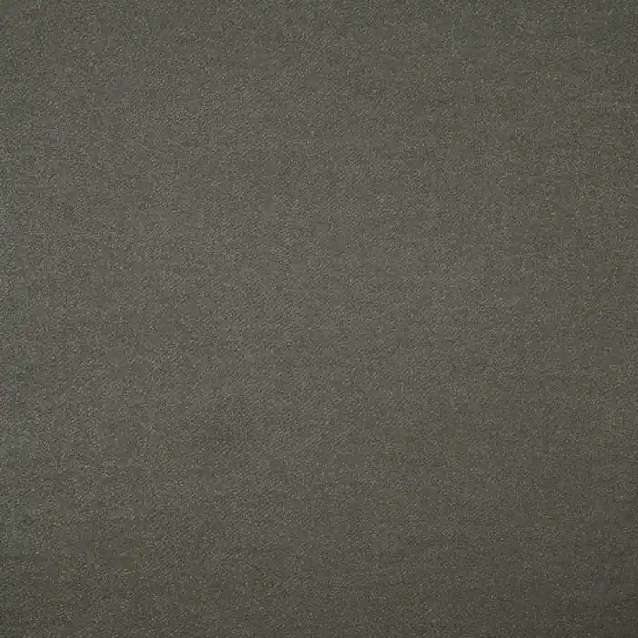 Satin, Silky, 17833-180, grau Kracherpreis