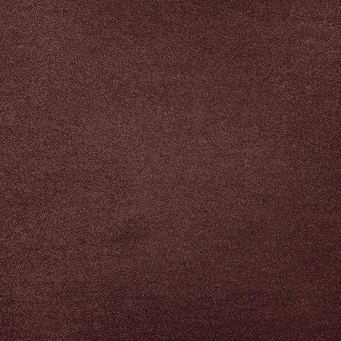 Satin, Silky, 17833-405, braun Preisreduziert