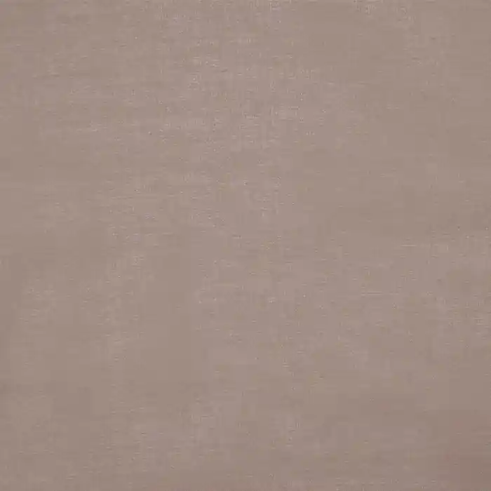 Bestseller Baumwolle, Batist, 17831-170, grau-braun