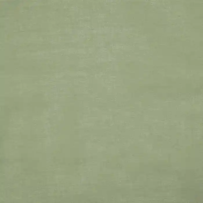 Original Baumwolle, Batist, 17831-217, grün