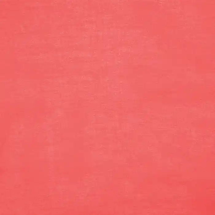 Ab Werk Baumwolle, Batist, 17831-538, orange-rot