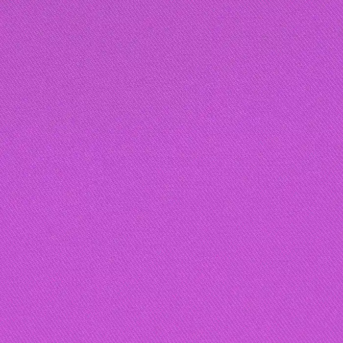 Gewebe, Rajon, Tencel, 27660-29, rosa Angebot