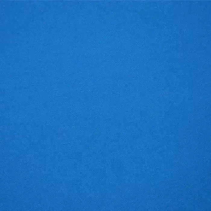 Anzugstoff, jährlich, 19827-940, blau Begrenztes Angebot