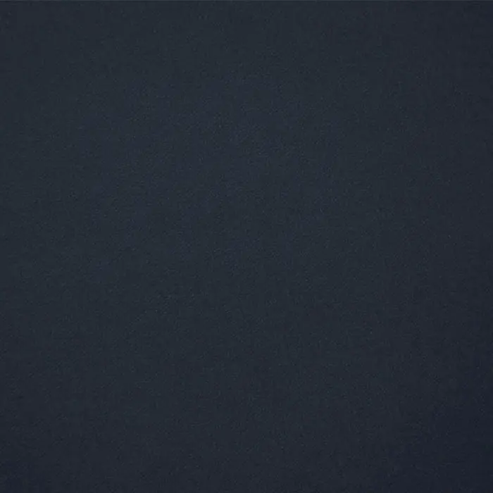 Anzugstoff, jährlich, 19827-980, dunkelblau Nur Für Kurze Zeit