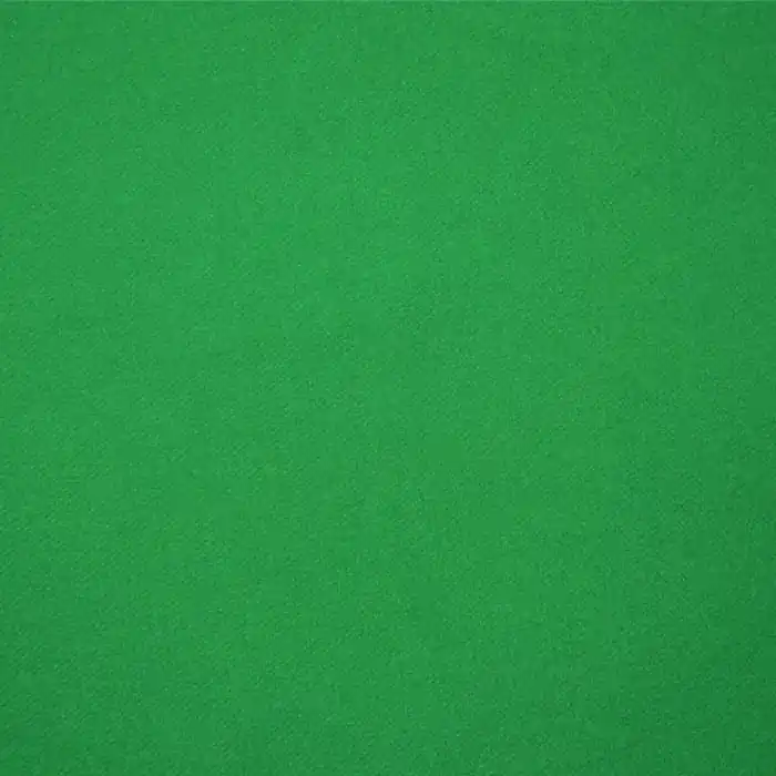 Anzugstoff, jährlich, 19827-250, grün Wochenendangebot