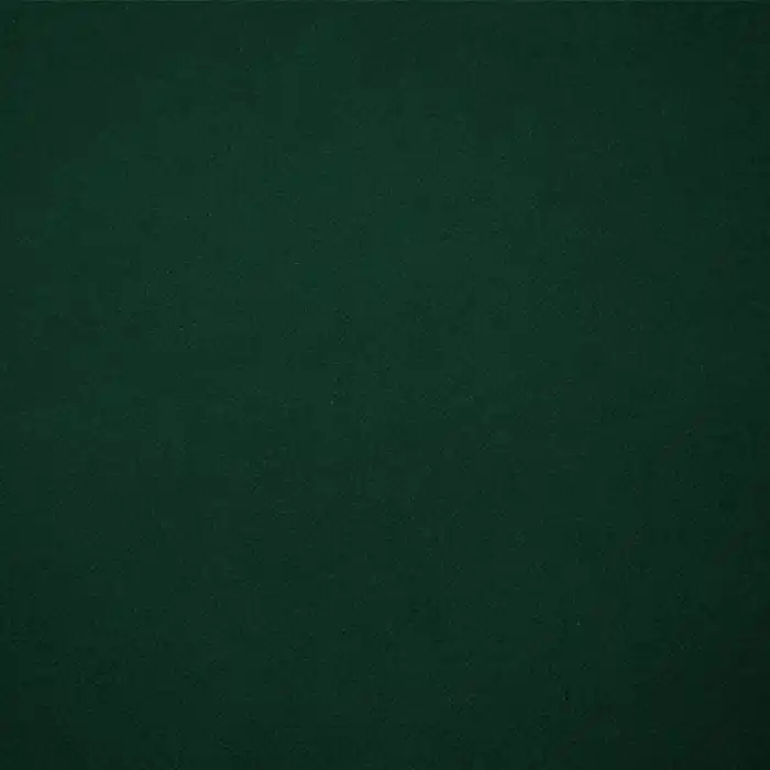 Sonderaktion Anzugstoff, jährlich, 19827-290, grün